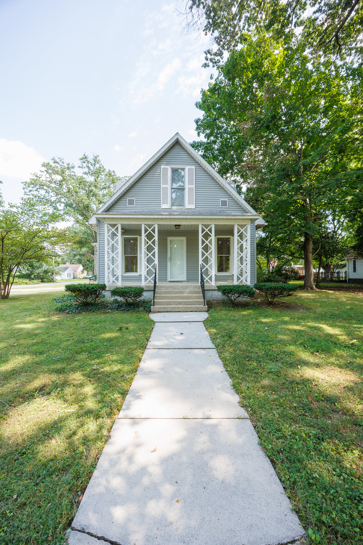 605 S Sycamore Street Property Photo 42