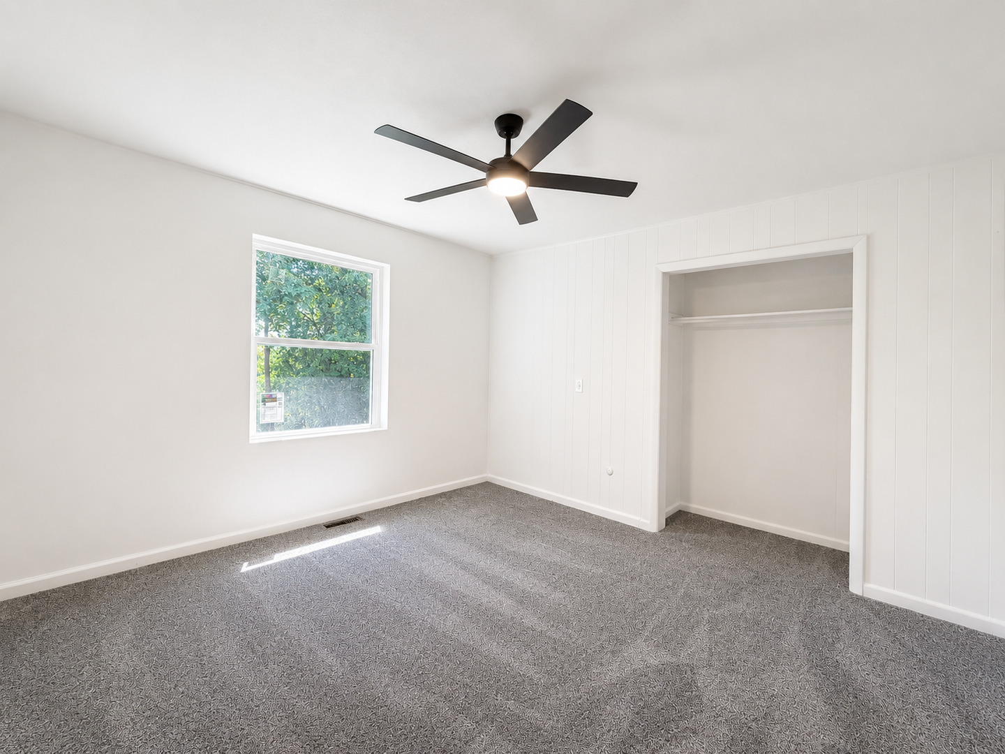 1846 N 2753rd Road Property Photo 10