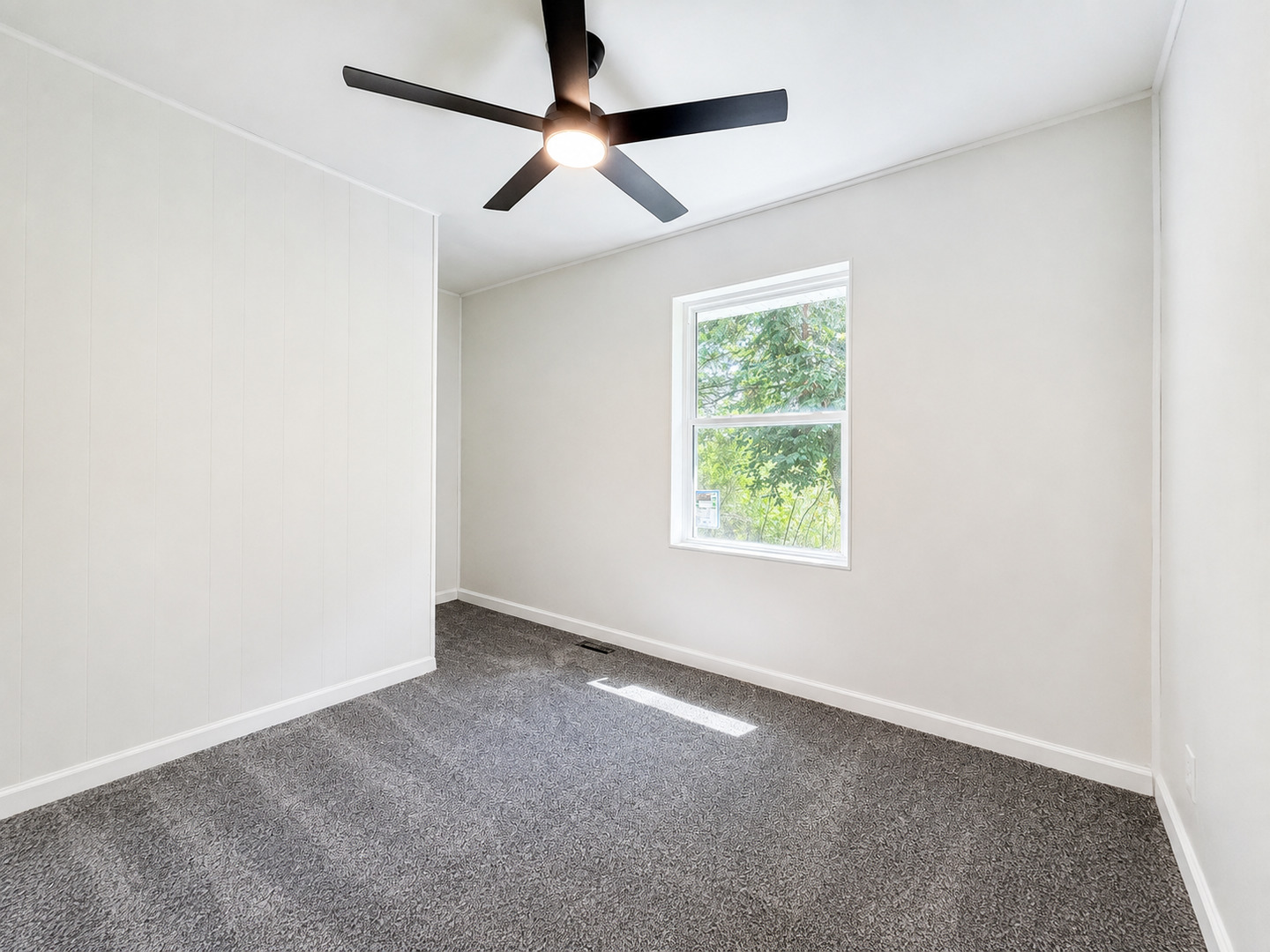 1846 N 2753rd Road Property Photo 11