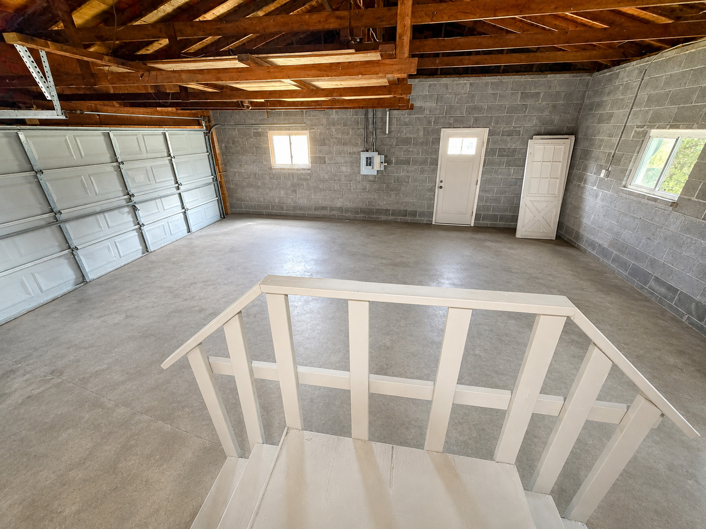 1846 N 2753rd Road Property Photo 13