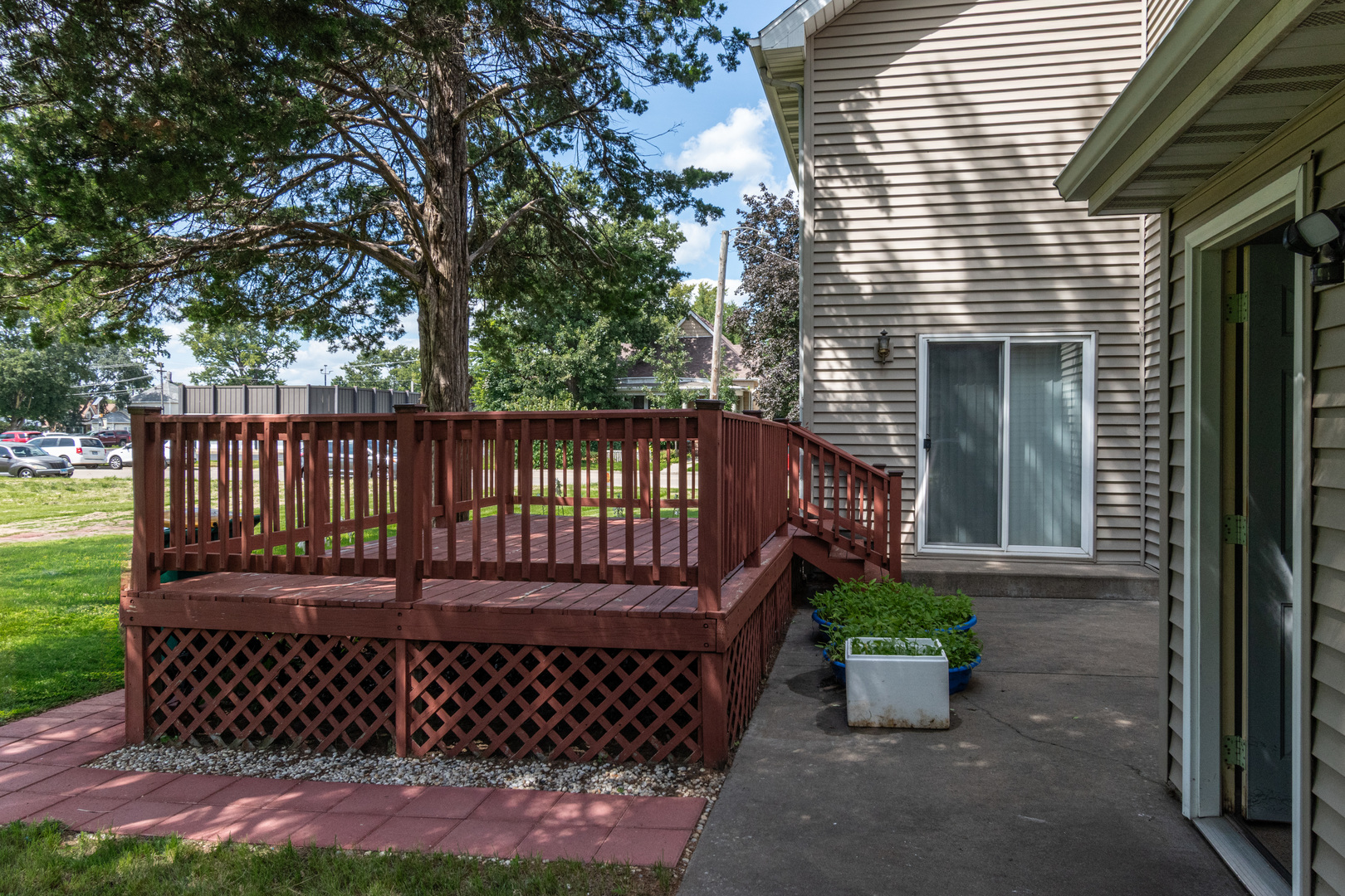 109 E Morrell Street Property Photo 4
