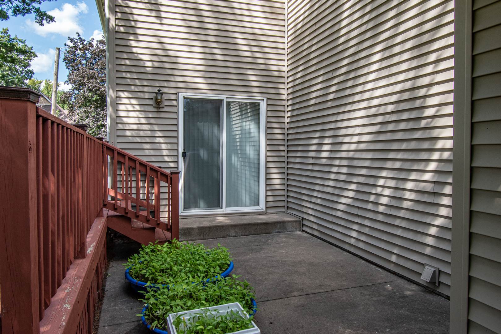 109 E Morrell Street Property Photo 5