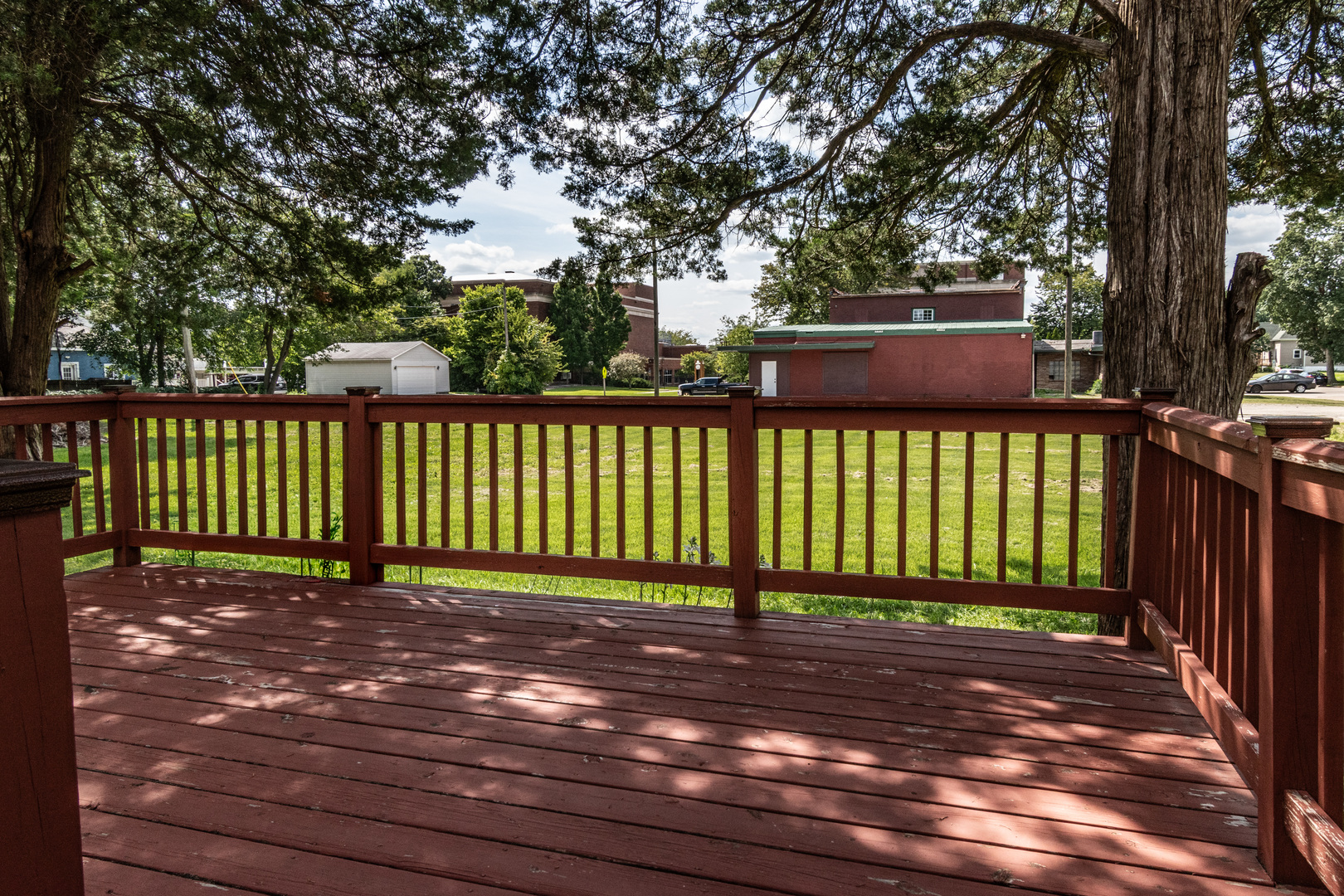 109 E Morrell Street Property Photo 6