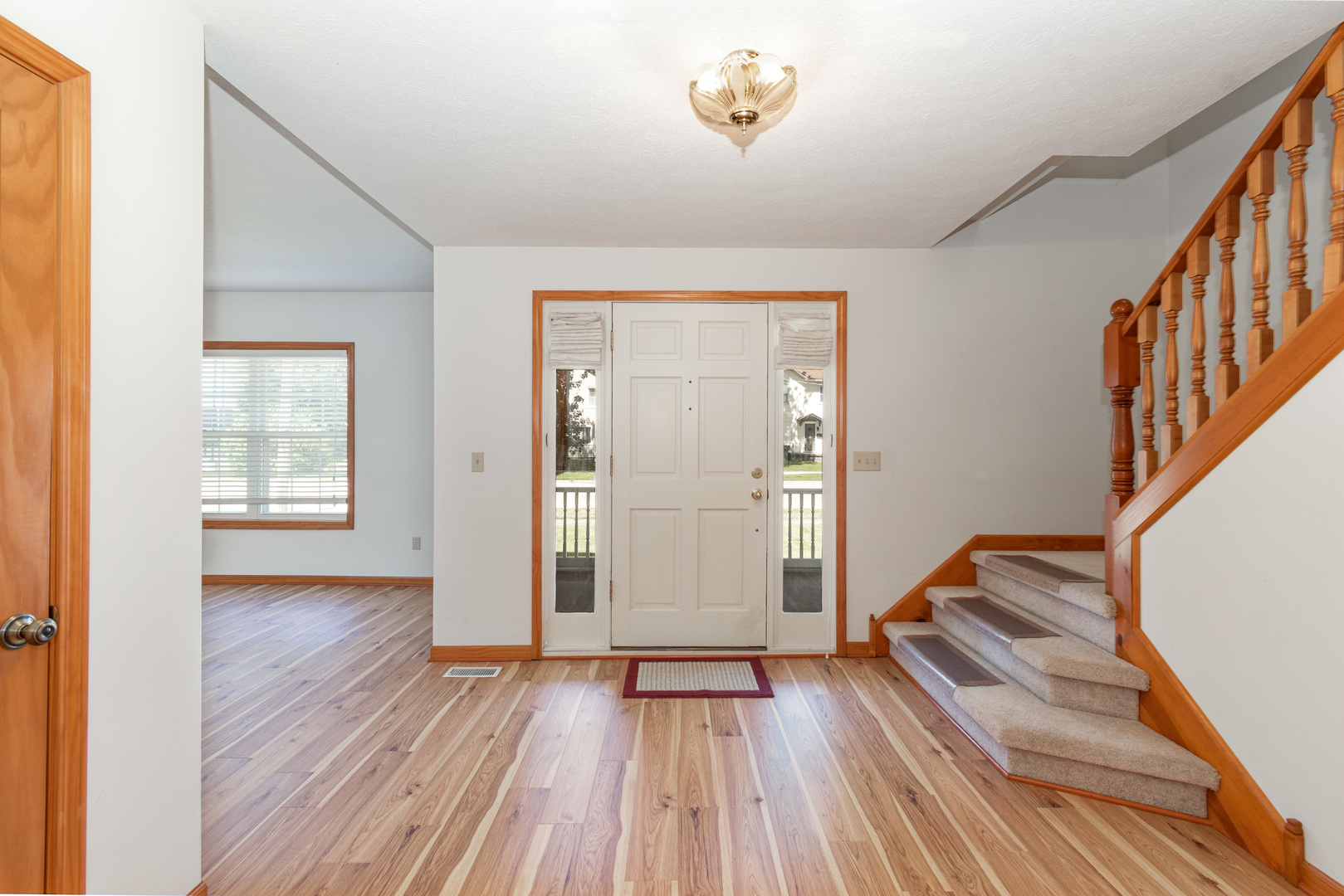 109 E Morrell Street Property Photo 8