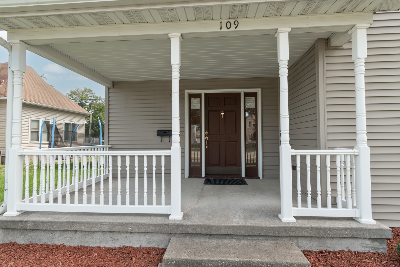 109 E Morrell Street Property Photo 9