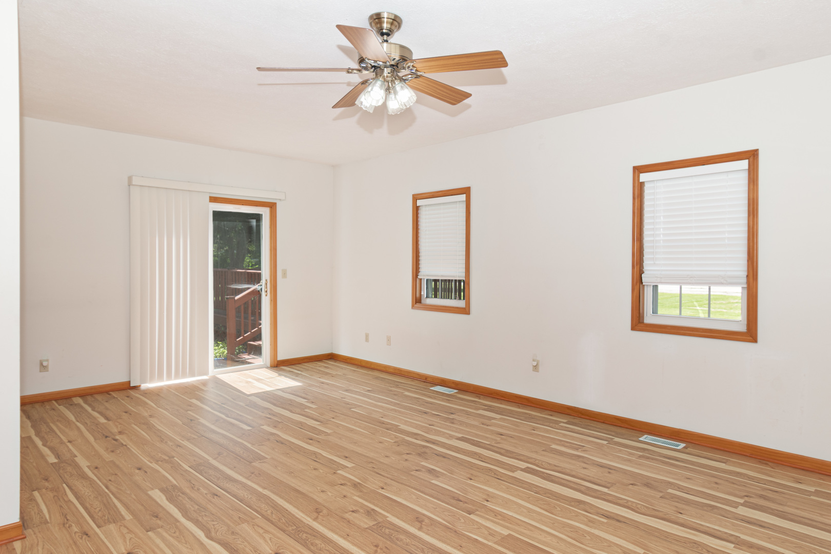 109 E Morrell Street Property Photo 10