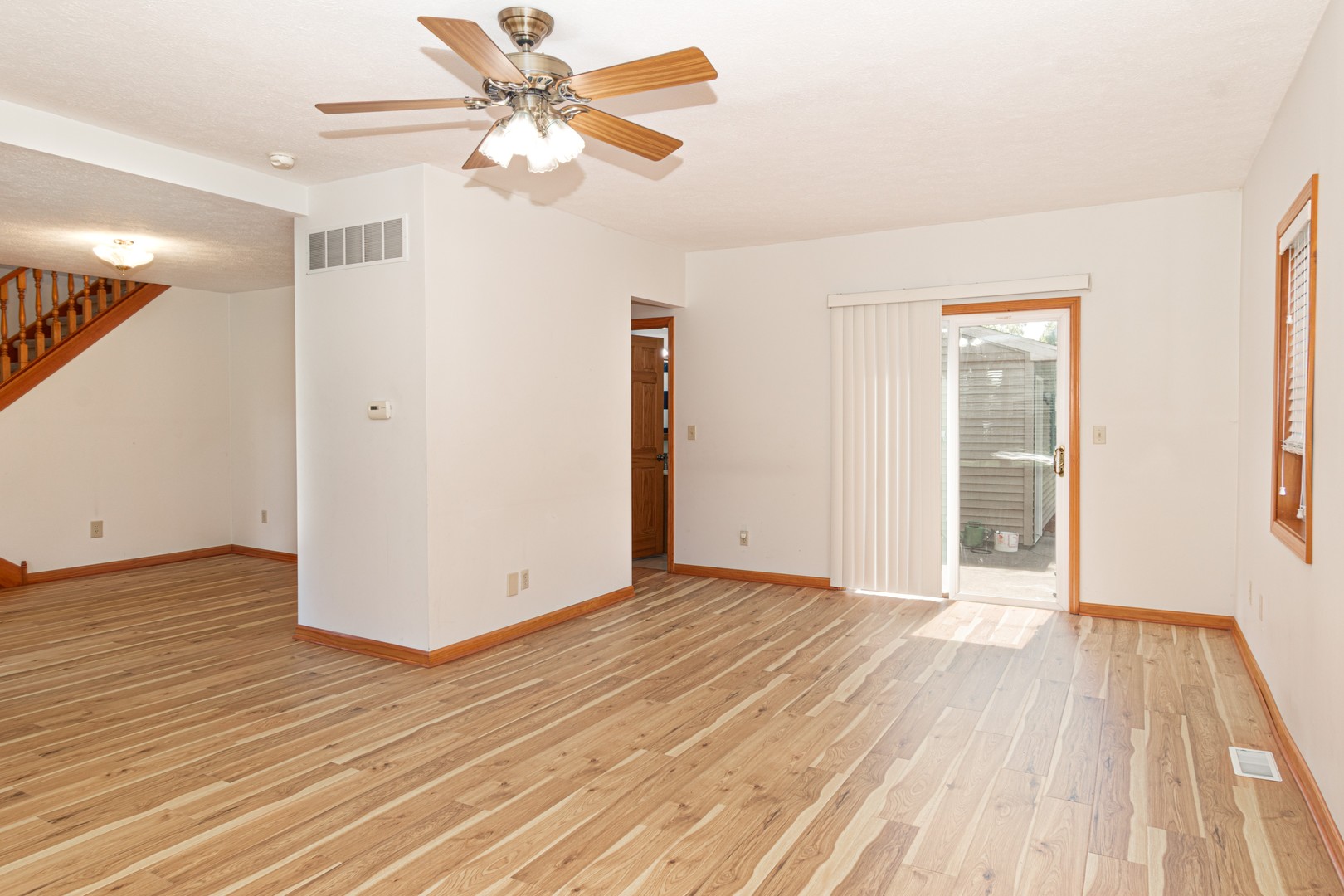 109 E Morrell Street Property Photo 11