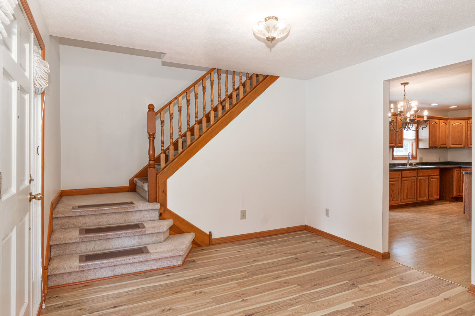 109 E Morrell Street Property Photo 11