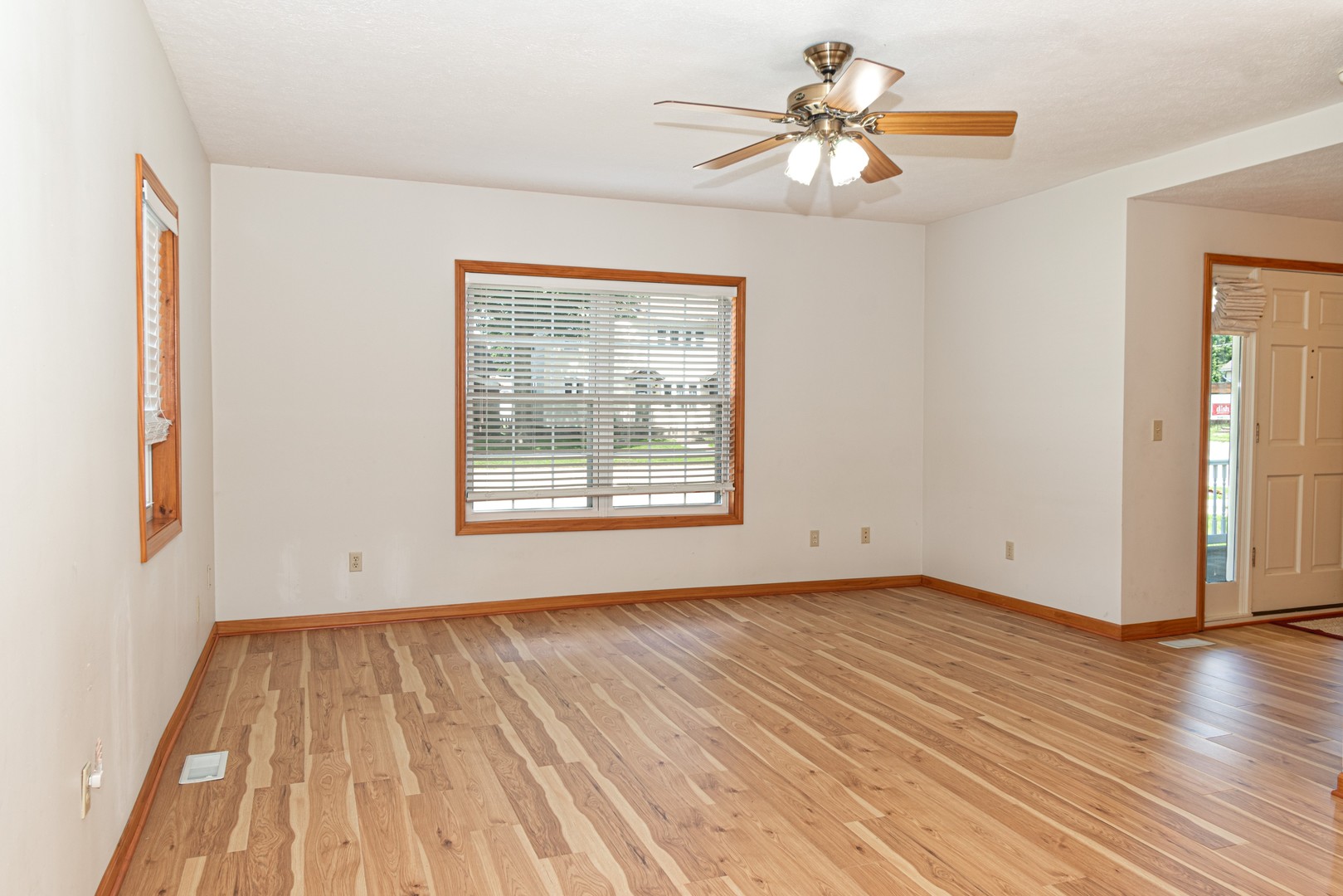 109 E Morrell Street Property Photo 12