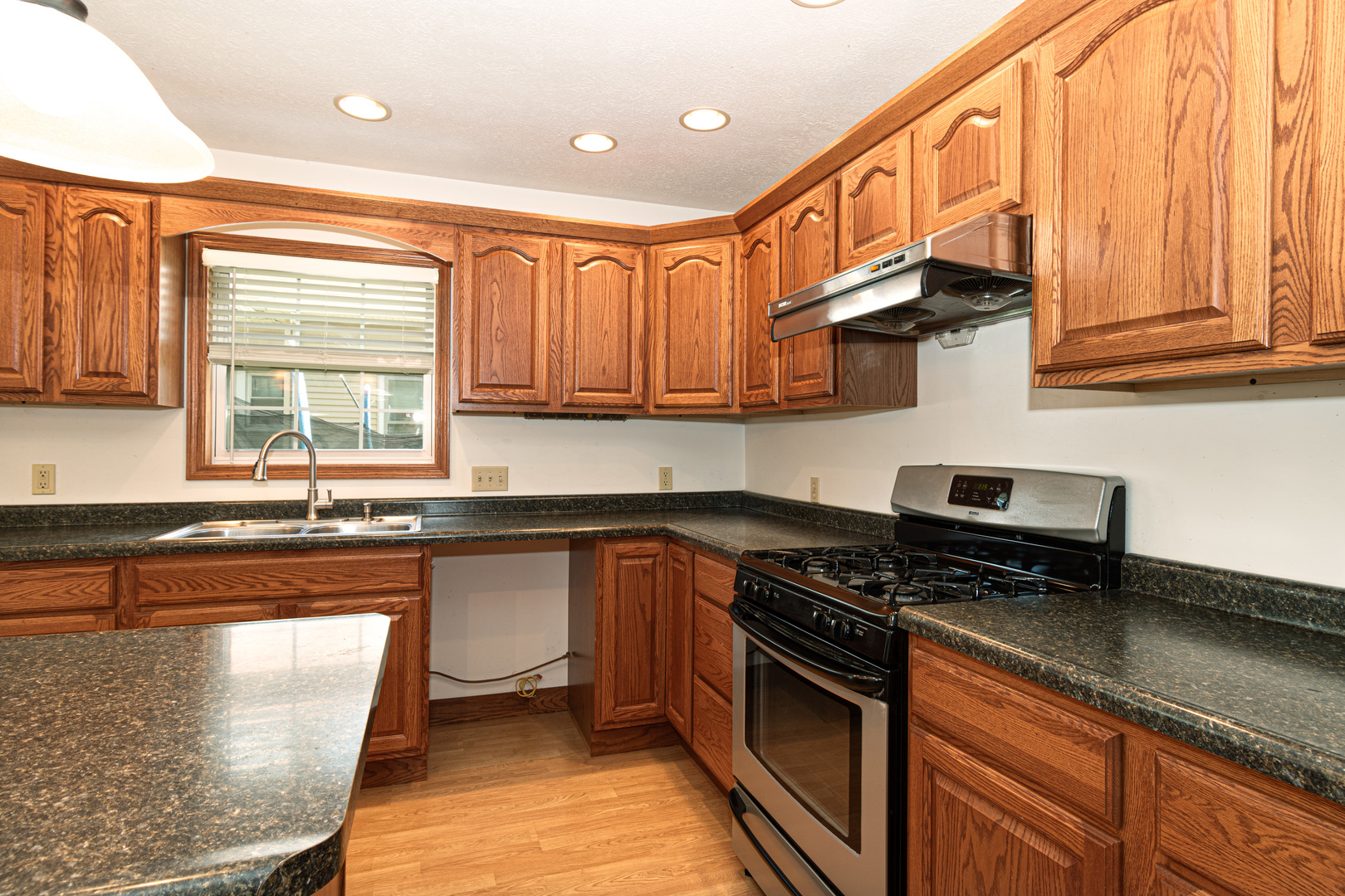109 E Morrell Street Property Photo 14