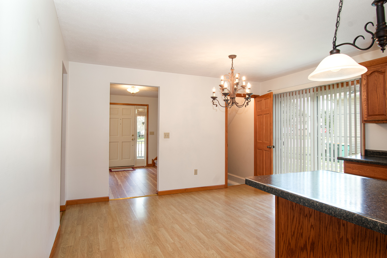 109 E Morrell Street Property Photo 17