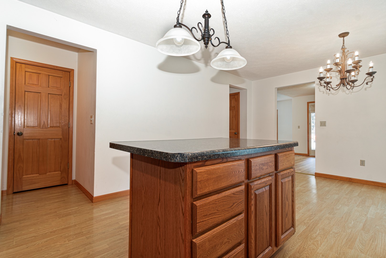 109 E Morrell Street Property Photo 17