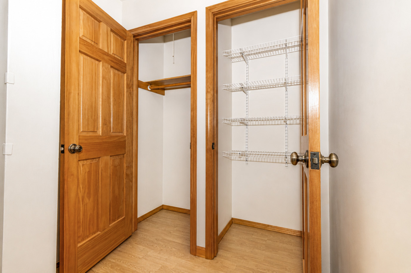 109 E Morrell Street Property Photo 18