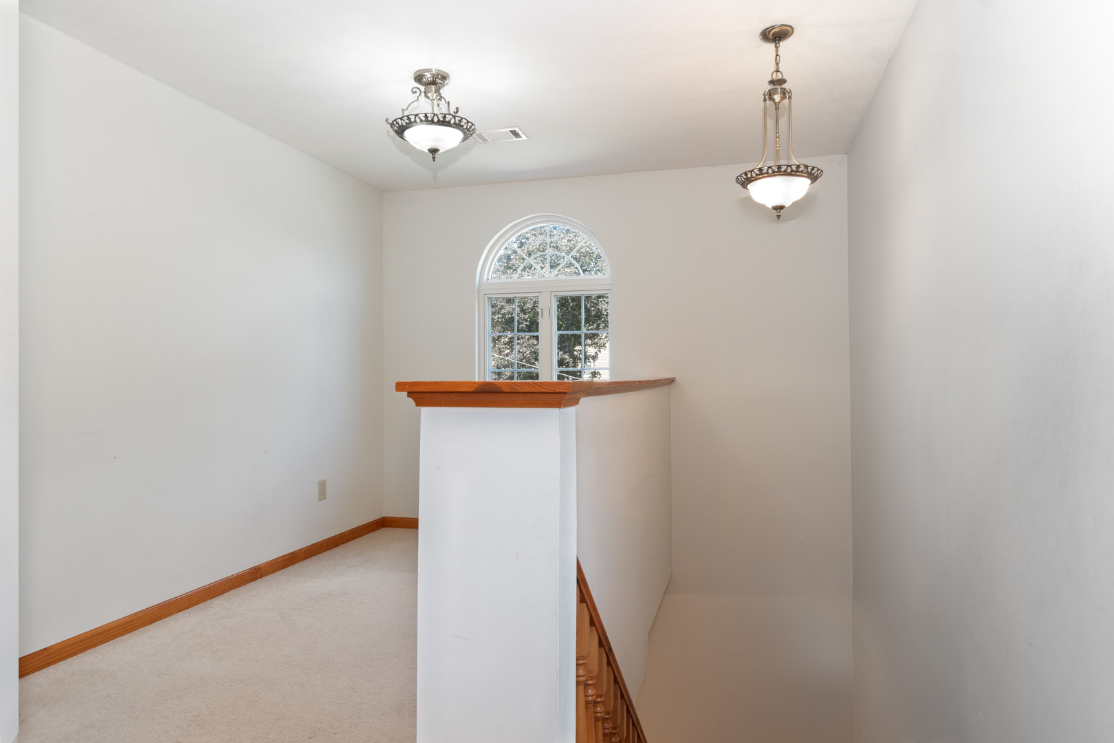109 E Morrell Street Property Photo 20