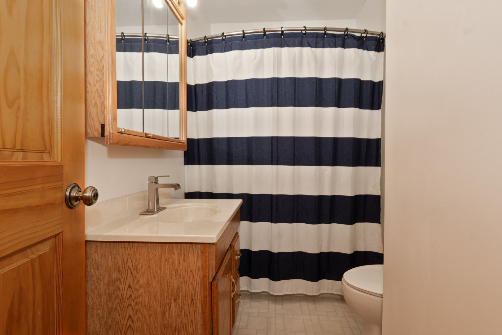 109 E Morrell Street Property Photo 20