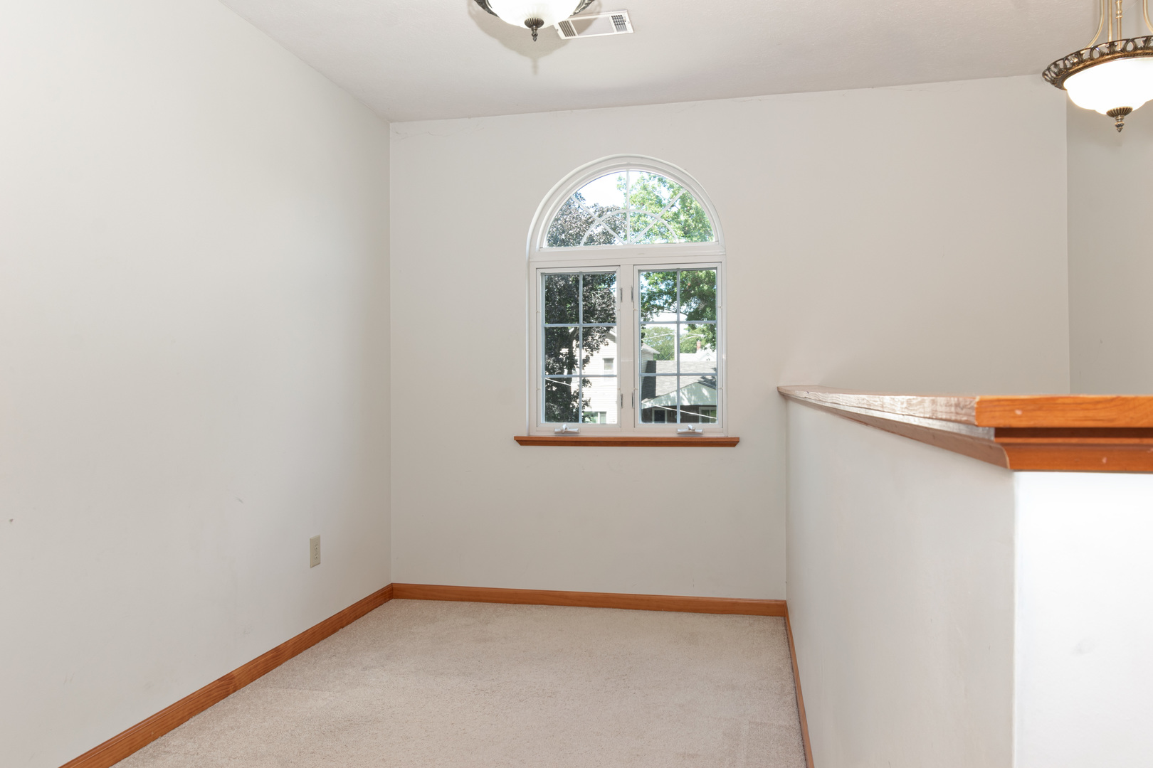 109 E Morrell Street Property Photo 21