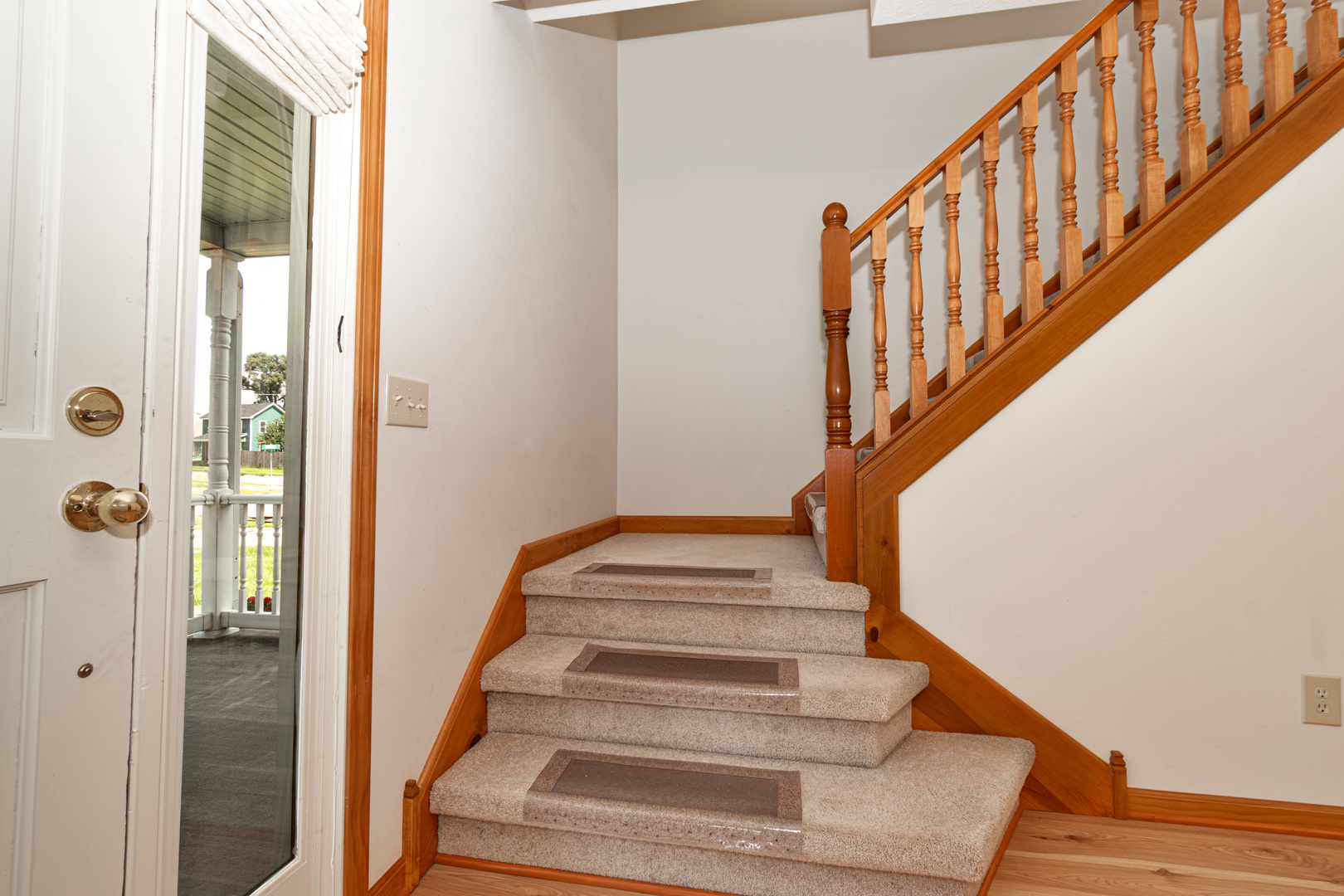 109 E Morrell Street Property Photo 21