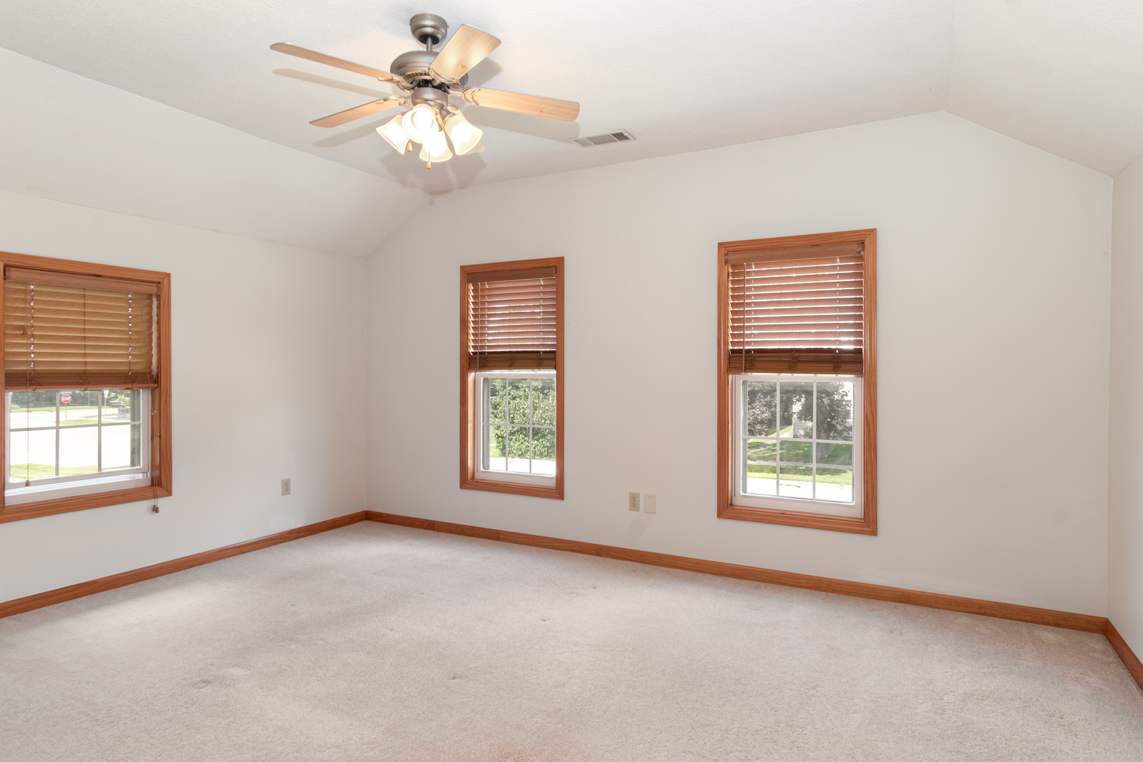 109 E Morrell Street Property Photo 23