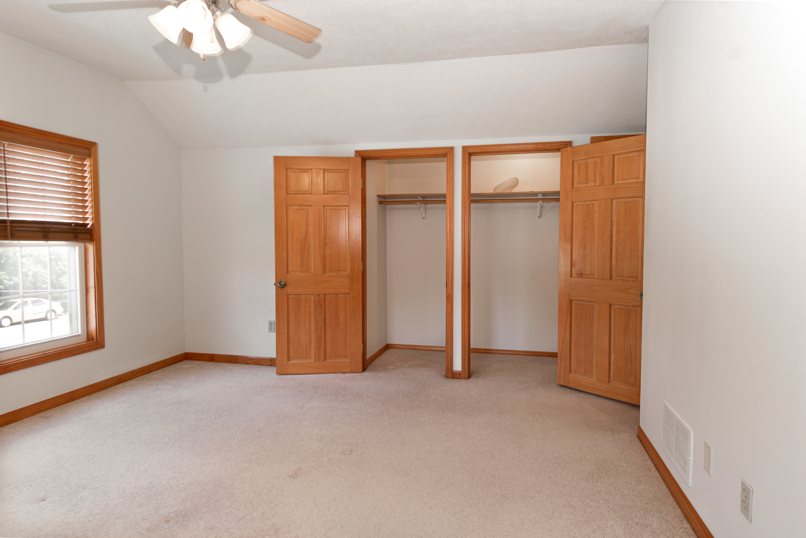109 E Morrell Street Property Photo 24