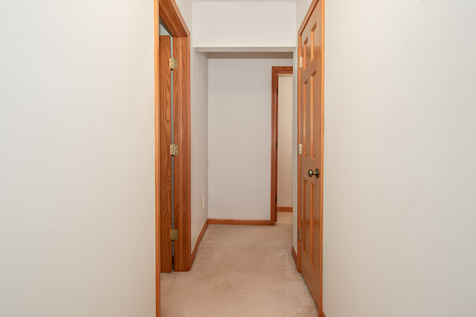 109 E Morrell Street Property Photo 24