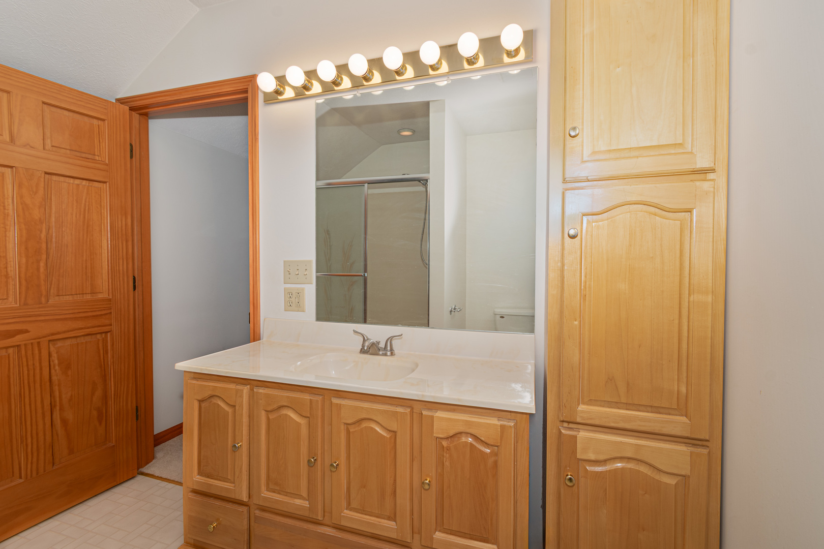 109 E Morrell Street Property Photo 26