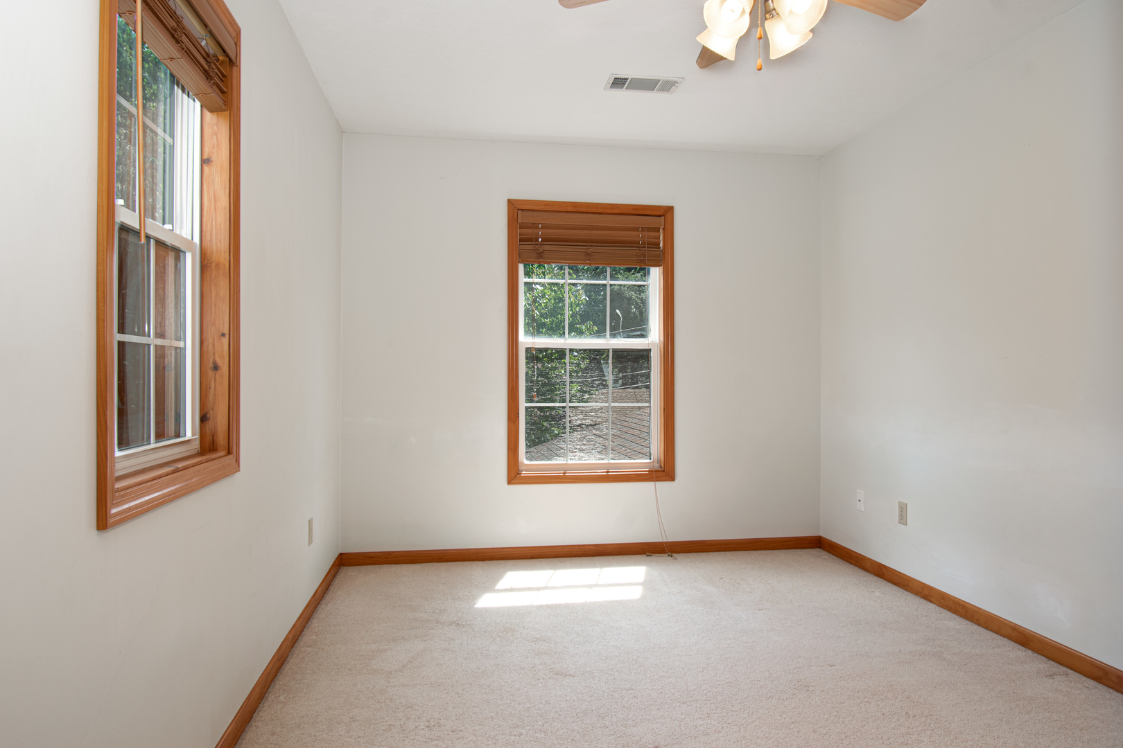 109 E Morrell Street Property Photo 27