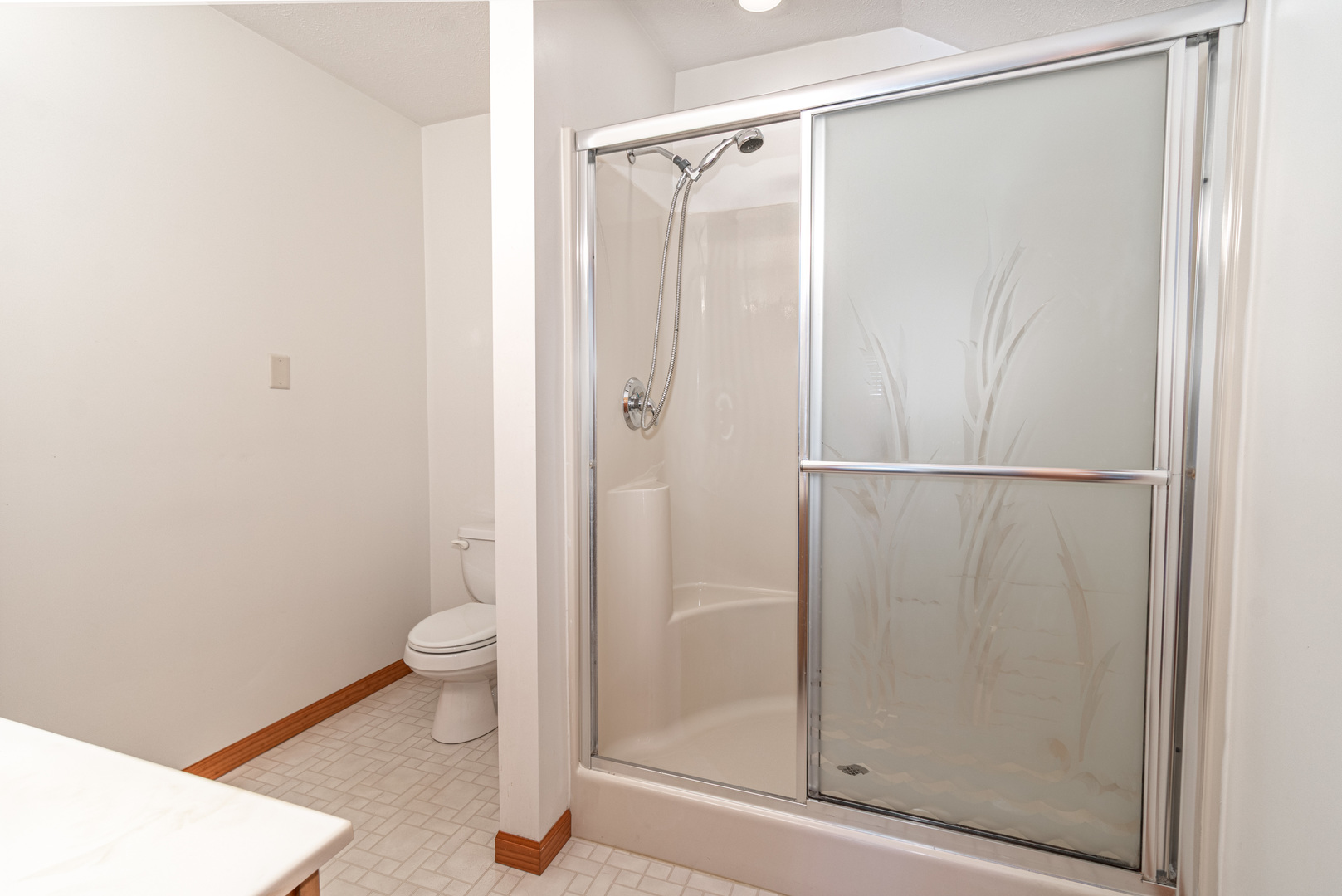 109 E Morrell Street Property Photo 27