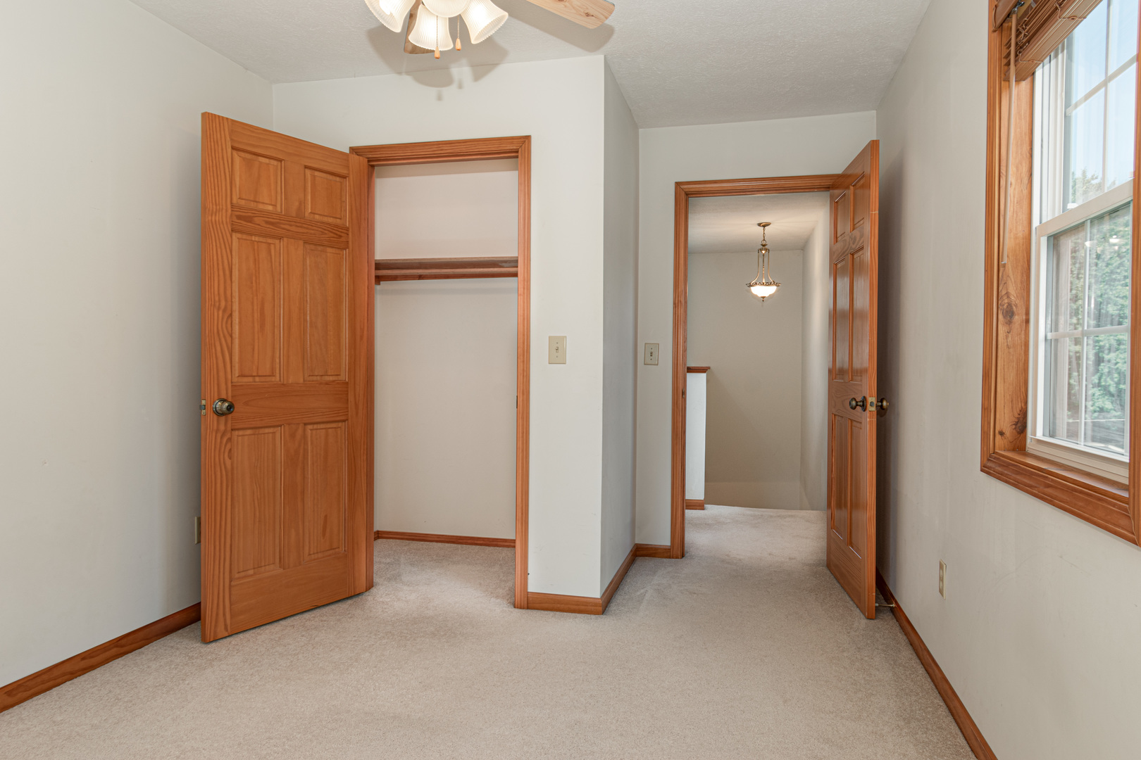 109 E Morrell Street Property Photo 28