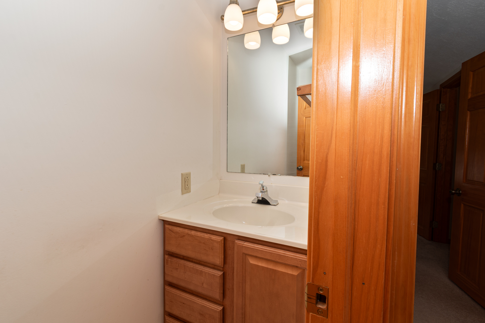 109 E Morrell Street Property Photo 31