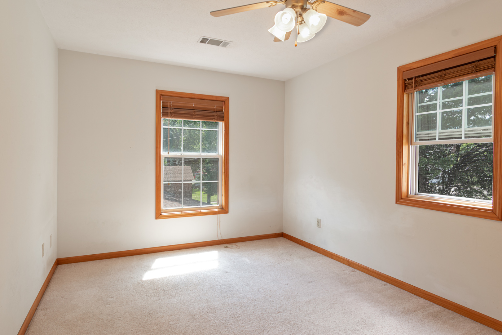 109 E Morrell Street Property Photo 31