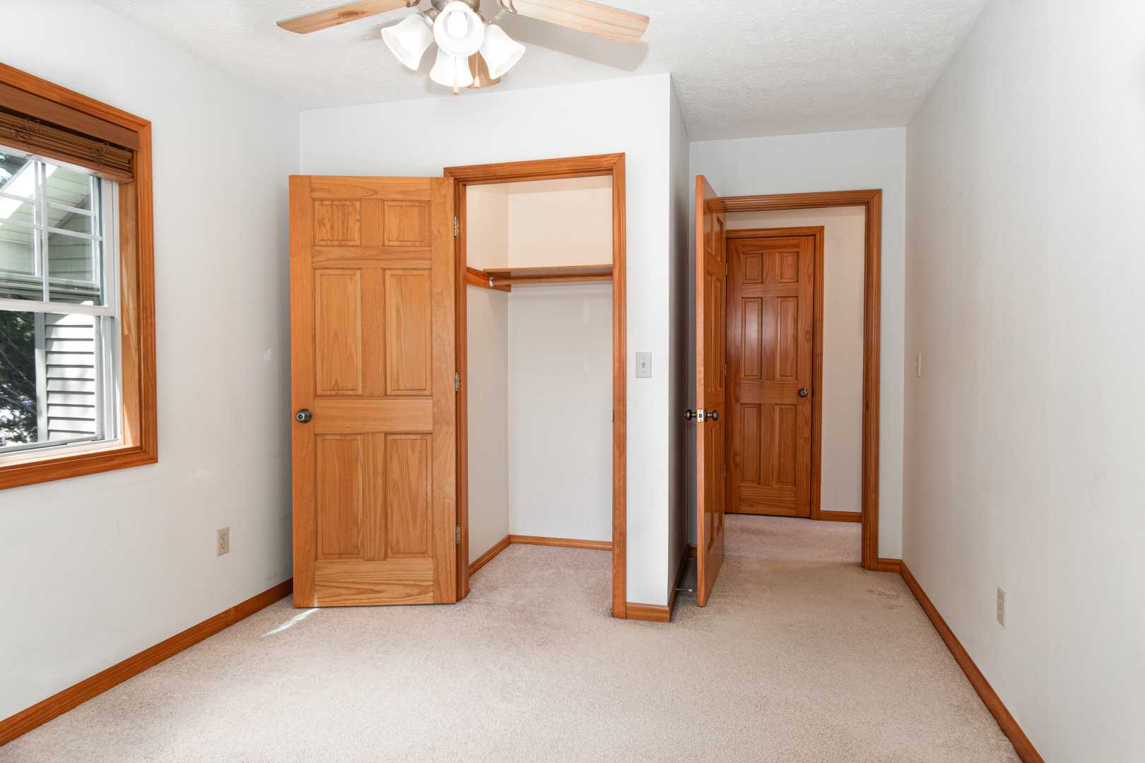 109 E Morrell Street Property Photo 32