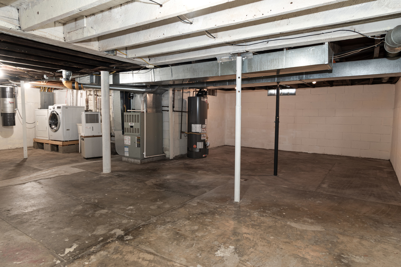 109 E Morrell Street Property Photo 33
