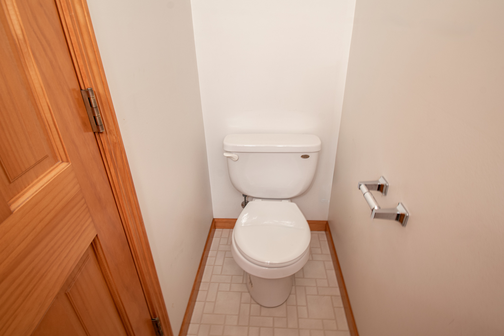 109 E Morrell Street Property Photo 34