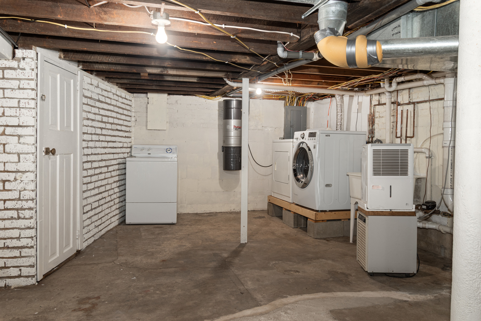 109 E Morrell Street Property Photo 36