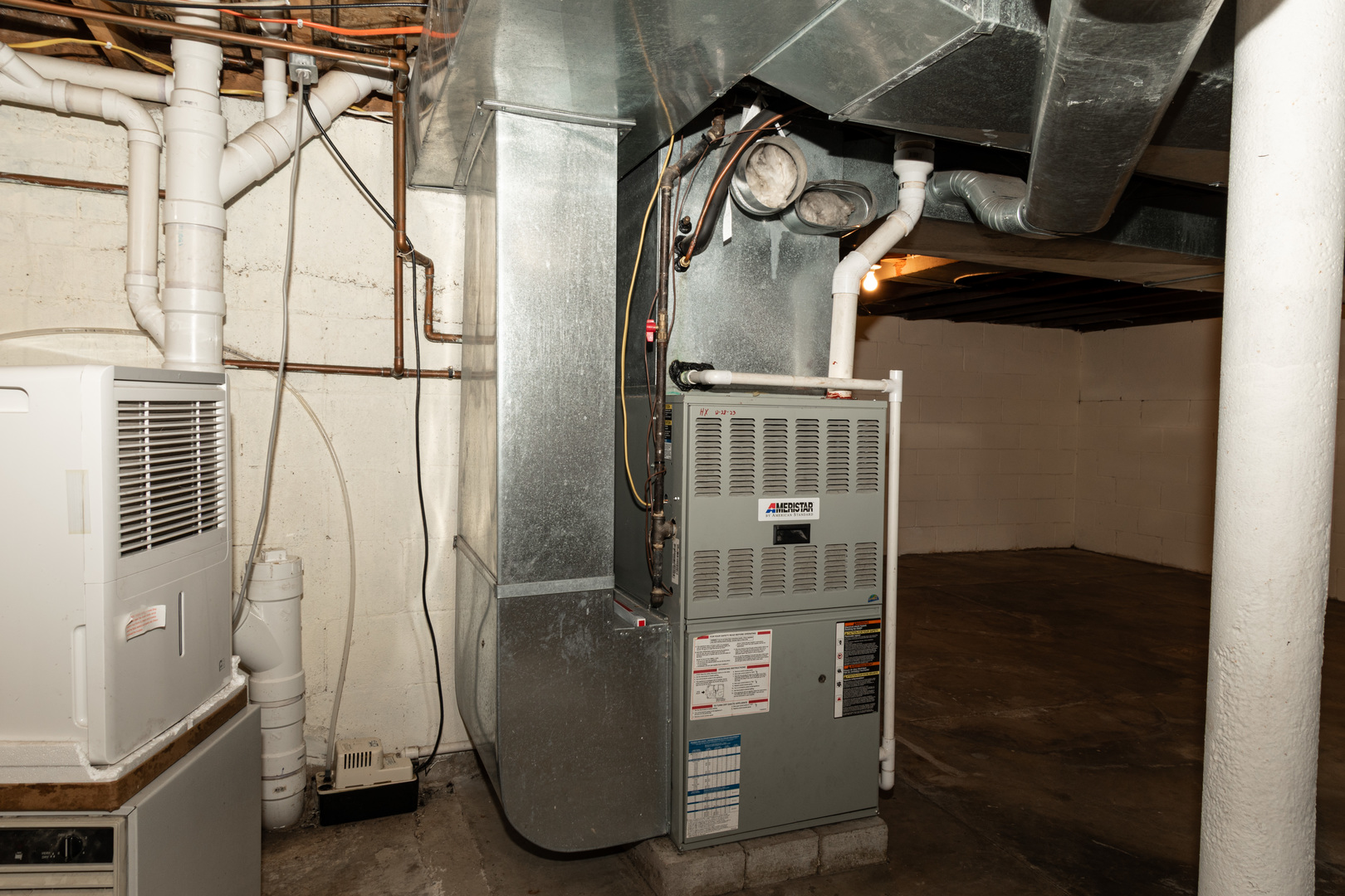 109 E Morrell Street Property Photo 37