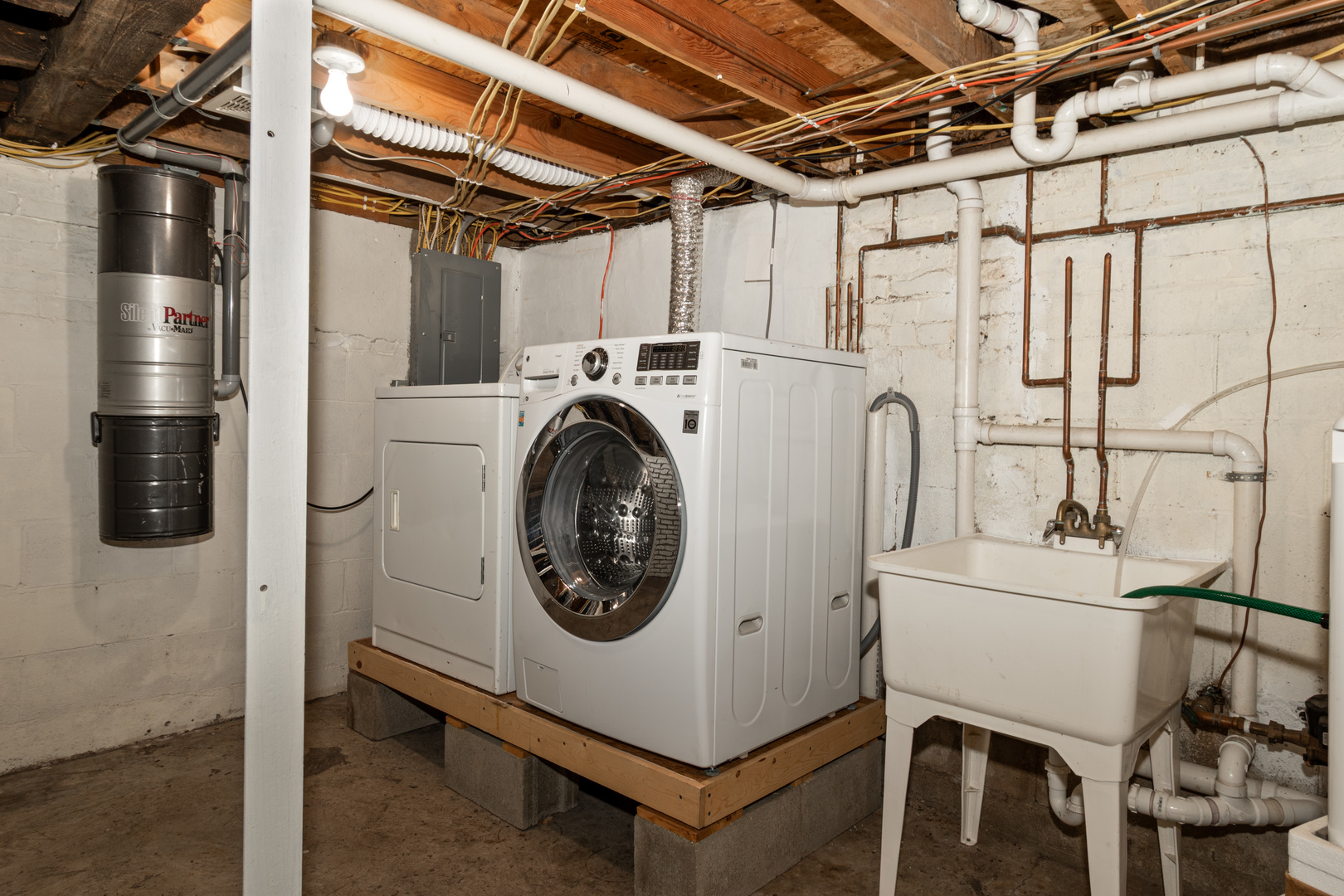 109 E Morrell Street Property Photo 37