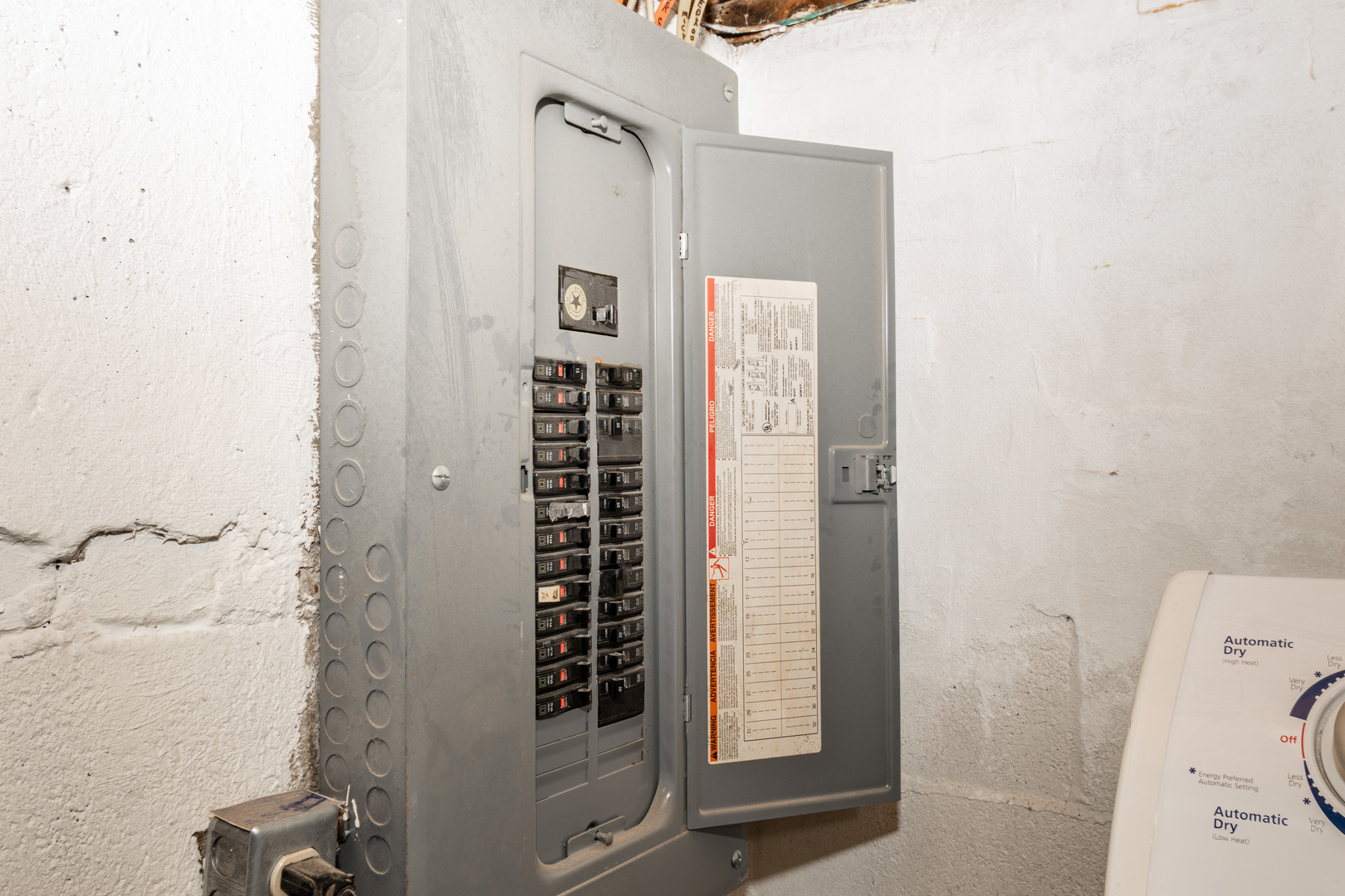 109 E Morrell Street Property Photo 38