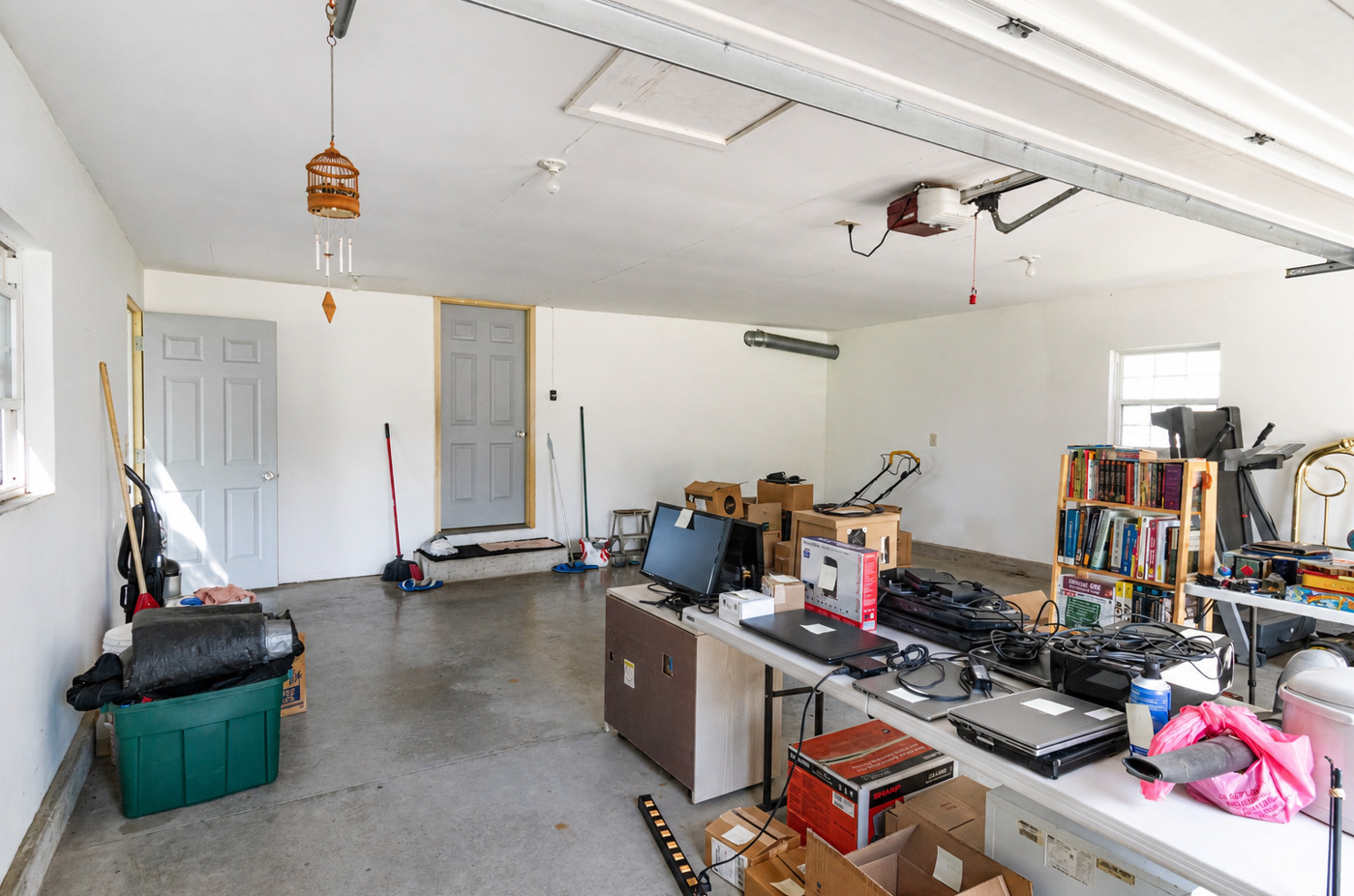 109 E Morrell Street Property Photo 39