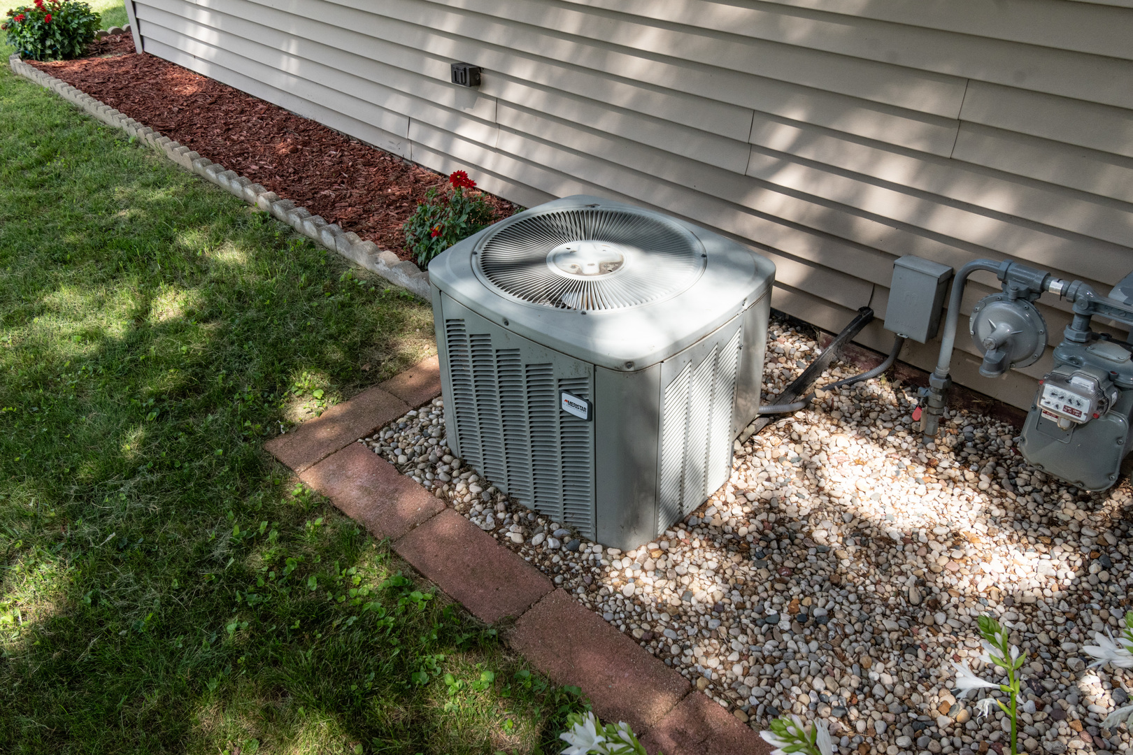 109 E Morrell Street Property Photo 42