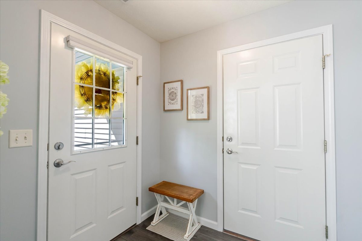 3711 Wine Way Property Photo 5