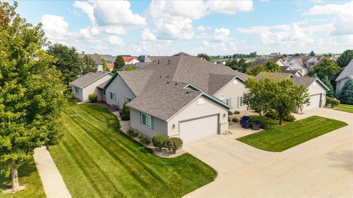 3711 Wine Way Property Photo 10