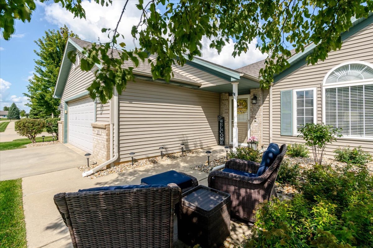 3711 Wine Way Property Photo 11