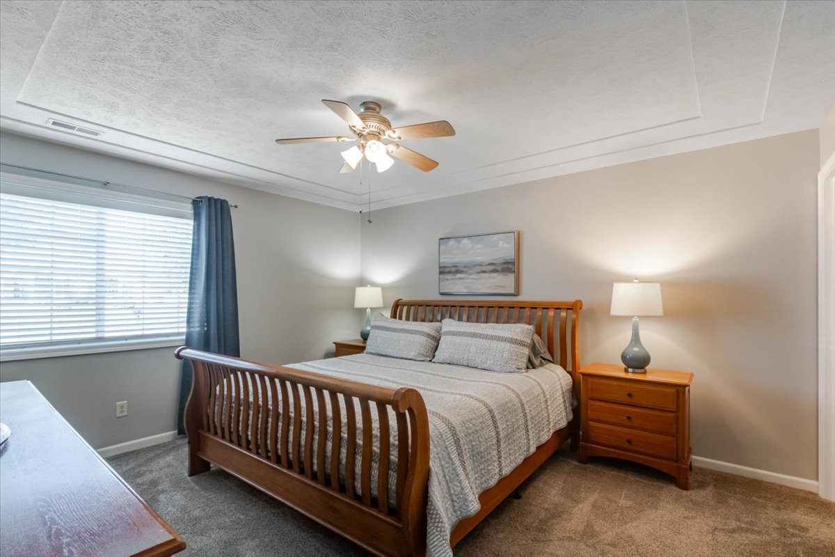3711 Wine Way Property Photo 18