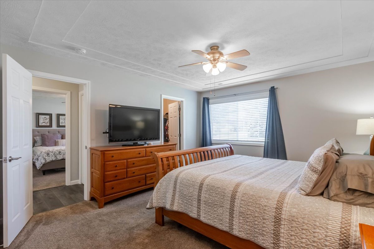 3711 Wine Way Property Photo 19