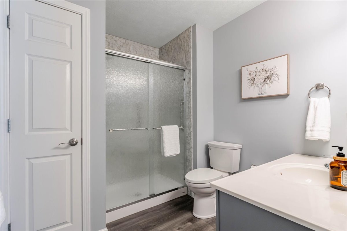 3711 Wine Way Property Photo 20