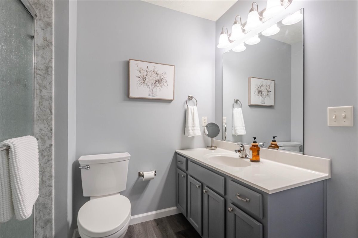 3711 Wine Way Property Photo 21