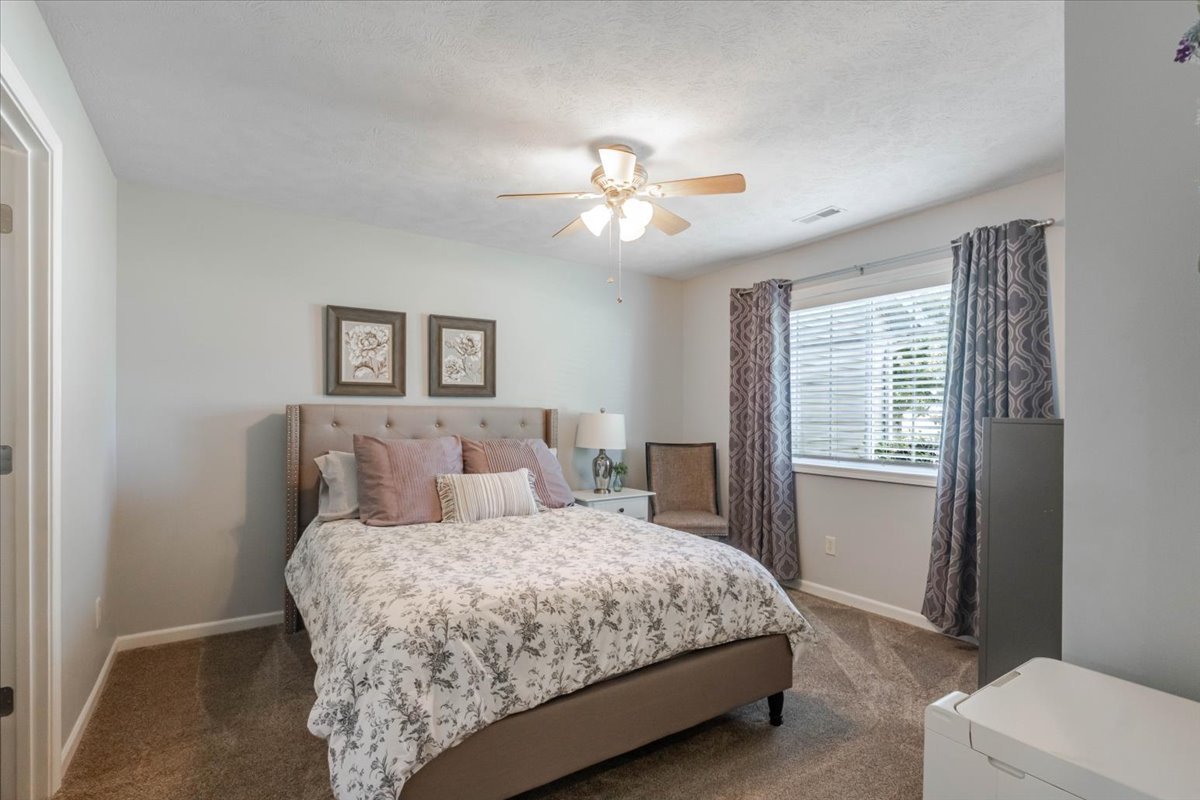 3711 Wine Way Property Photo 22