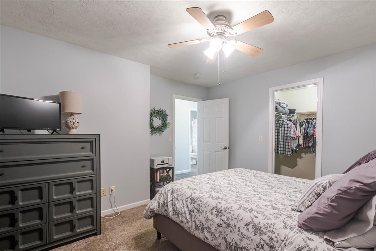 3711 Wine Way Property Photo 23