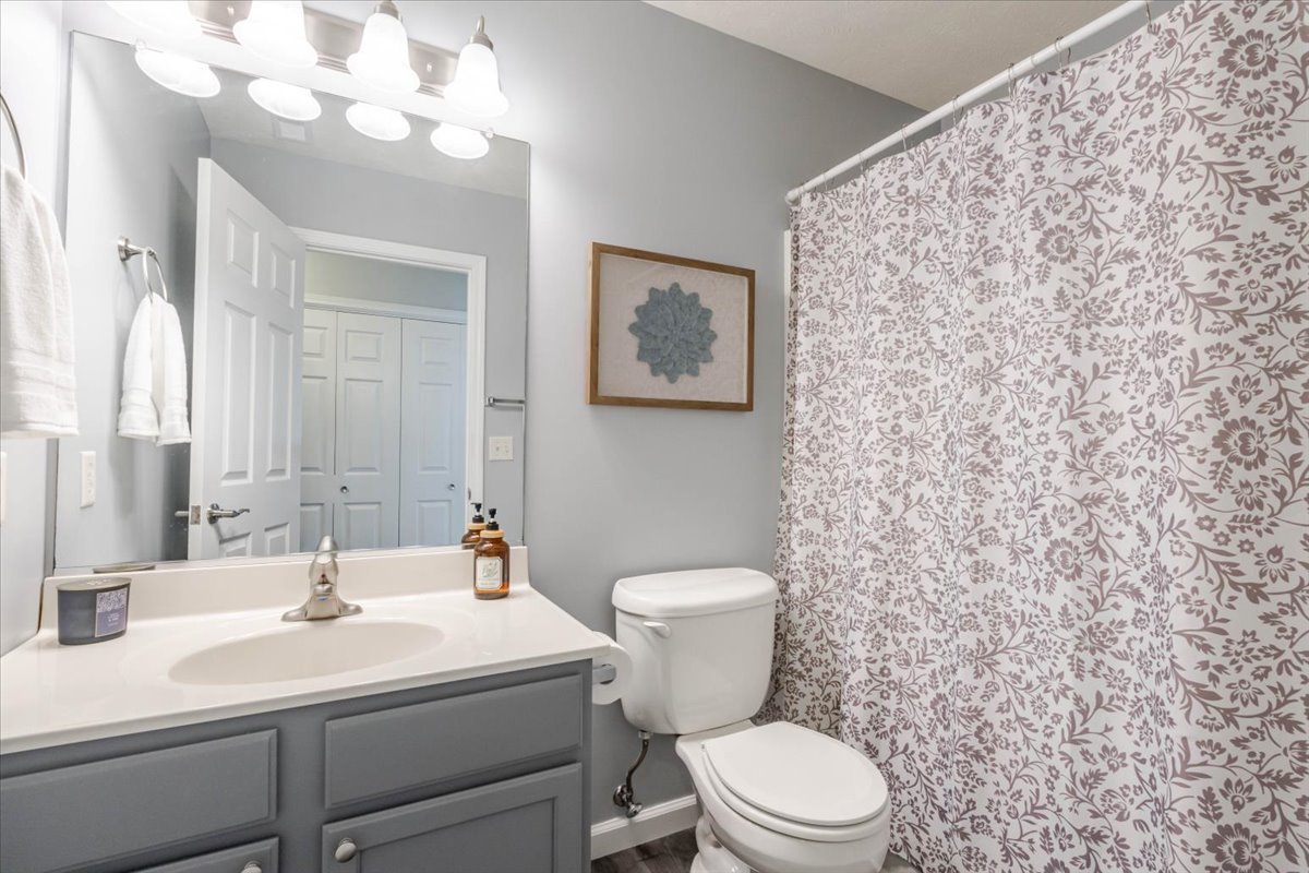 3711 Wine Way Property Photo 24