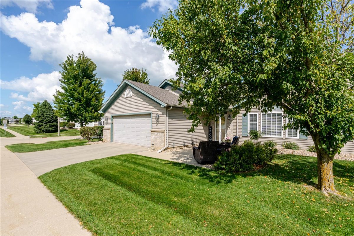 3711 Wine Way Property Photo 25